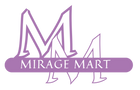 Mirage Mart