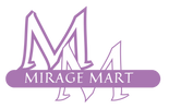 Mirage Mart